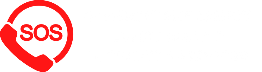 Somerset Emergency Electrician & Locksmith Services